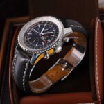 Breitling Navitimer A2432212 2017