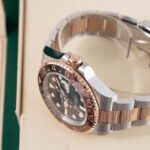 Rolex GMT-Master II 126711CHNR 2023
