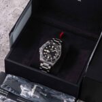 Tudor Pelagos 25610TNL 2023