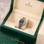 Rolex Datejust 278274 2024