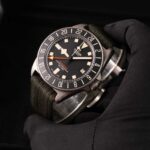 Tudor Pelagos 2542G267NU 2026