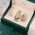 Rolex Daytona 116503 2022