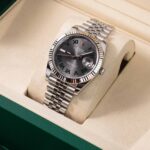 Rolex Datejust 126334 2024