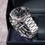 Tag Heuer Formula 1 CAZ1011.BA0842 2023