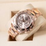 Rolex Daytona 116505 2022