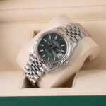 Rolex Datejust 126234 2024