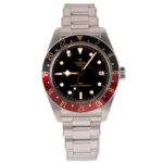 Tudor Black Bay Fifty-Eight 7939G1A0NRU 2025