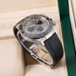Rolex Daytona 116519LN 2020