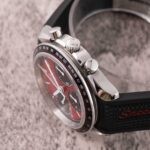 Omega Speedmaster Racing 326.32.40.50.11.001 2015