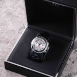 Chanel J12 Automatic H1624 2006