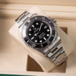 Rolex Deepsea 136660 2026