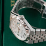 Rolex Land-Dweller 127334 2026