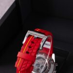 Graham Rs Racing Chronograph 2STEA.B15A 2021