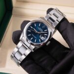 Rolex Datejust 126200 2025