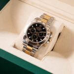 Rolex Daytona 116503 2018