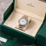 Rolex Datejust 126334 2026