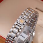 Omega Seamaster Aqua Terra 2318.30 2009