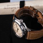 Panerai Radiomir 1940 PAM00791 2018