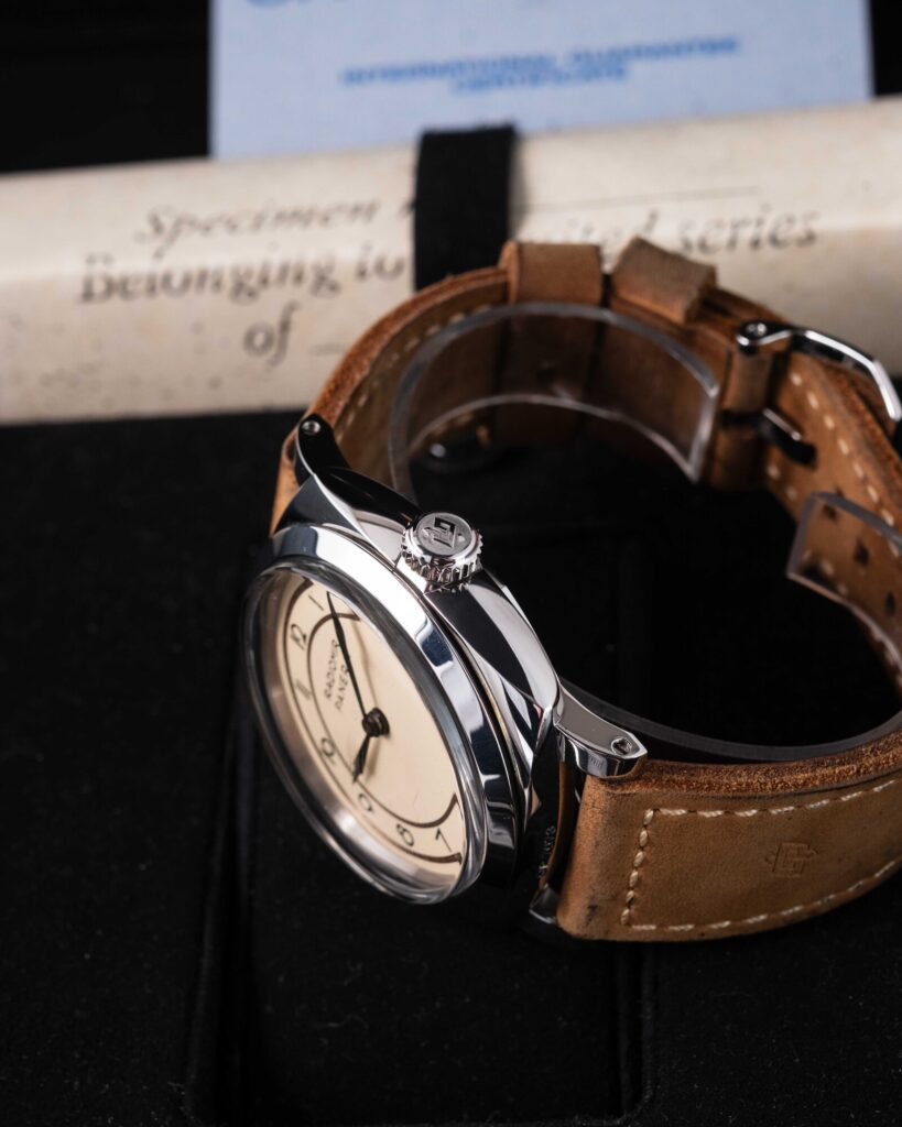 Panerai Radiomir 1940 PAM00791 2018