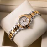 Tag Heuer Aquaracer WBD.1420 2020