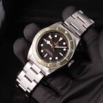 Tudor Black Bay 79230G 2024