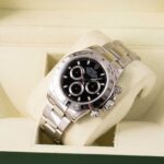 Rolex Daytona 116520 2012