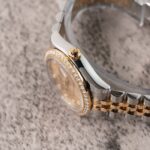 Rolex Datejust 178383 2016