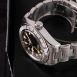 Tudor Black Bay Pro 79470 2022