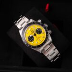 Tudor Black Bay 79310N 2026
