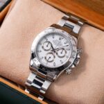 Rolex Daytona 116520 2007