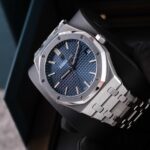 Audemars Piguet Royal Oak 15500ST.OO.1220ST.01 2022