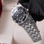 Omega Seamaster 22625000 2003