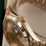 Rolex Day-Date 228238 2021