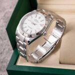 Rolex Datejust 126334 2026