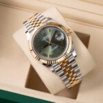 Rolex Datejust 126333 2026