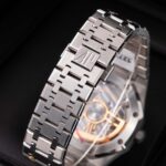 Audemars Piguet Royal Oak 15500ST.OO.1220ST.04 2021