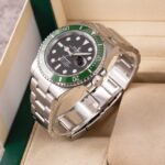 Rolex Submariner 126610LV 2023