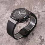 Hublot Classic Fusion 521.CM.1171.RX 2021