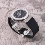 Hublot Classic Fusion 511.NX.1170.RX 2013