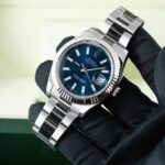 Rolex Datejust II 116334 2009