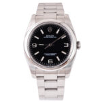 Rolex Oyster Perpetual 116000 2013