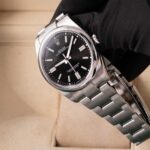 Rolex Oyster Perpetual 124300 2023
