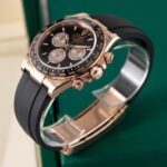 Rolex Daytona 126515LN 2025