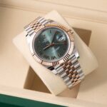 Rolex Datejust 126331 2026