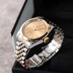 Tudor Black Bay 41 79543 2019