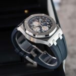 Audemars Piguet Royal Oak Off Shore 26470ST.OO.A027CA.01 2020