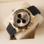 Rolex Daytona 126518LN 2024