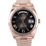Rolex Day-Date 228235 2026