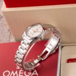 Omega Seamaster 220.10.28.60.54.001 2022