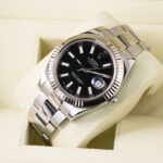 Rolex Datejust II 116334 2011